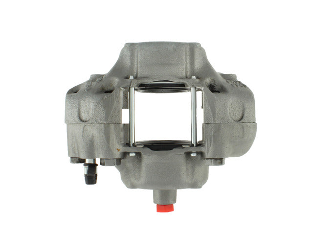 Disc Brake Caliper Centric Parts 141.23005