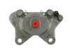 Disc Brake Caliper Centric Parts 141.23006