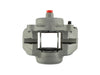Disc Brake Caliper Centric Parts 141.23006