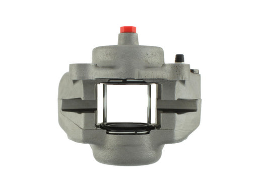 Disc Brake Caliper Centric Parts 141.23006