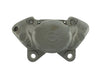 Disc Brake Caliper Centric Parts 141.23006