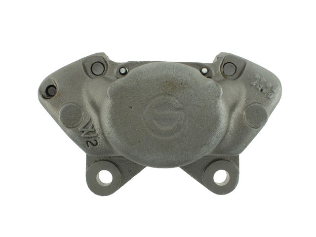Disc Brake Caliper Centric Parts 141.23006