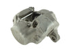 Disc Brake Caliper Centric Parts 141.23006