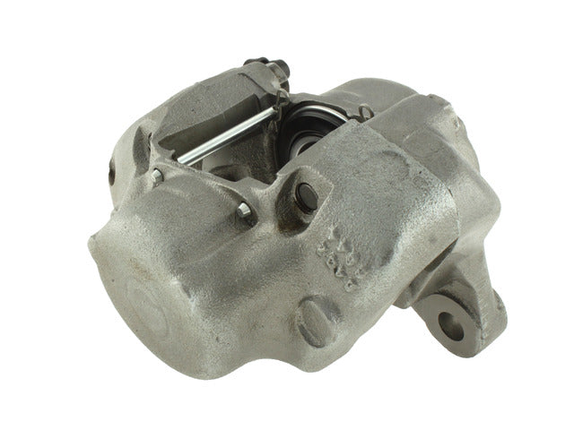 Disc Brake Caliper Centric Parts 141.23006
