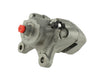 Disc Brake Caliper Centric Parts 141.23006