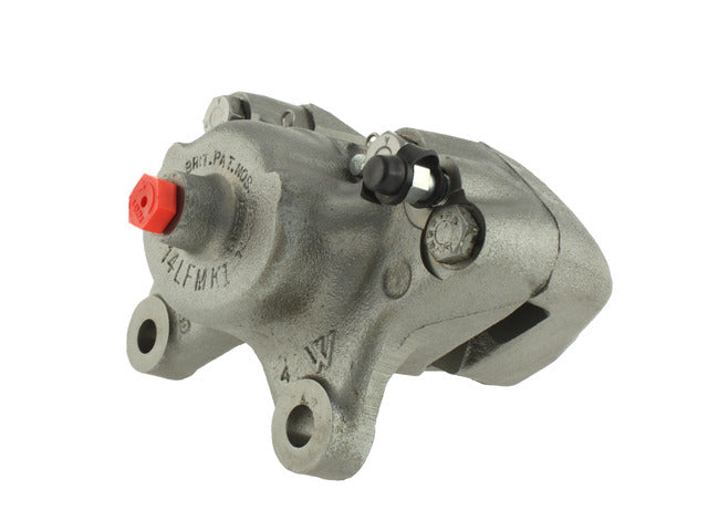 Disc Brake Caliper Centric Parts 141.23006