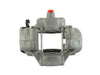 Disc Brake Caliper Centric Parts 141.23006