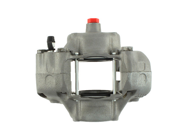 Disc Brake Caliper Centric Parts 141.23006