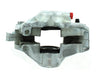 Disc Brake Caliper Centric Parts 141.23503
