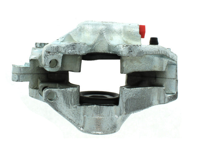 Disc Brake Caliper Centric Parts 141.23503