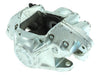 Disc Brake Caliper Centric Parts 141.23503