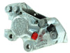 Disc Brake Caliper Centric Parts 141.23503