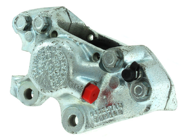 Disc Brake Caliper Centric Parts 141.23503