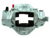 Disc Brake Caliper Centric Parts 141.23503