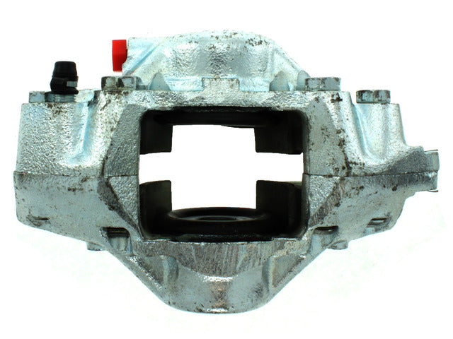 Disc Brake Caliper Centric Parts 141.23503