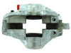 Disc Brake Caliper Centric Parts 141.23504