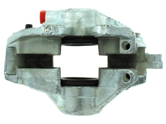 Disc Brake Caliper Centric Parts 141.23504