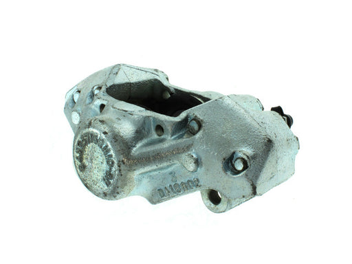 Disc Brake Caliper Centric Parts 141.23504