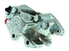 Disc Brake Caliper Centric Parts 141.23504
