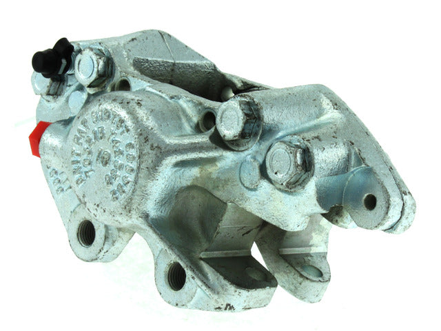 Disc Brake Caliper Centric Parts 141.23504