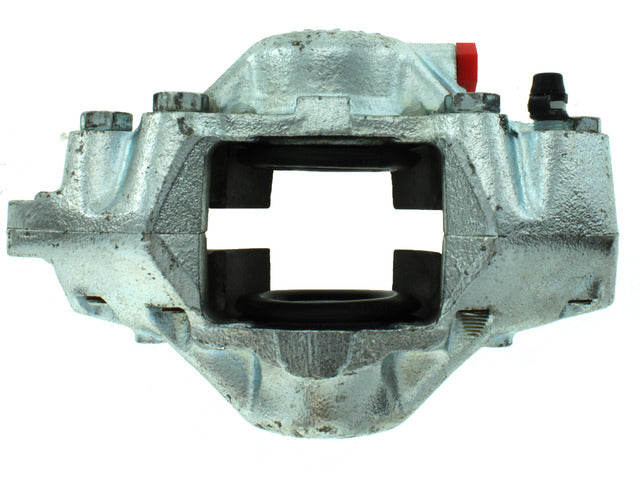 Disc Brake Caliper Centric Parts 141.23504