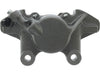 Disc Brake Caliper Centric Parts 141.25001