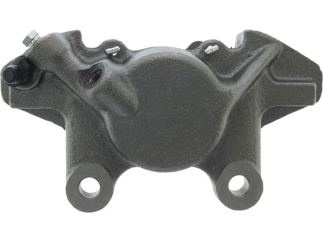Disc Brake Caliper Centric Parts 141.25001