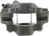 Disc Brake Caliper Centric Parts 141.25001
