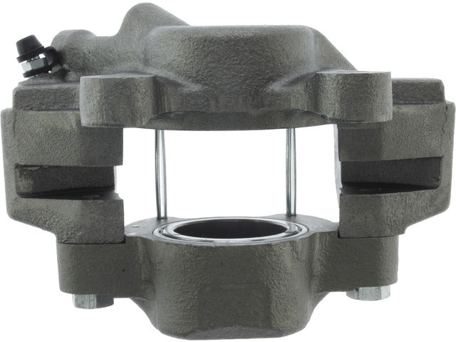 Disc Brake Caliper Centric Parts 141.25001