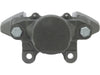 Disc Brake Caliper Centric Parts 141.25001