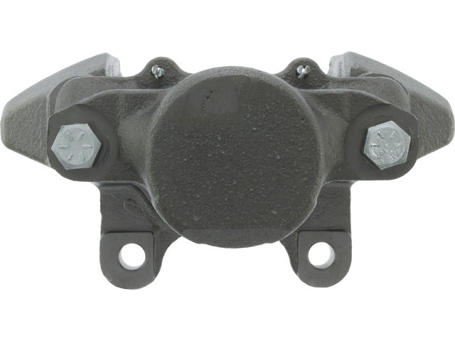 Disc Brake Caliper Centric Parts 141.25001