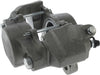 Disc Brake Caliper Centric Parts 141.25001