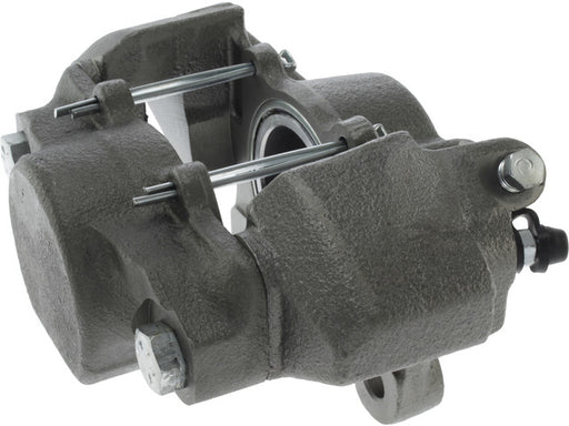 Disc Brake Caliper Centric Parts 141.25001