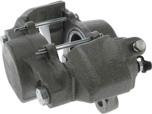 Disc Brake Caliper Centric Parts 141.25001