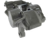 Disc Brake Caliper Centric Parts 141.25001