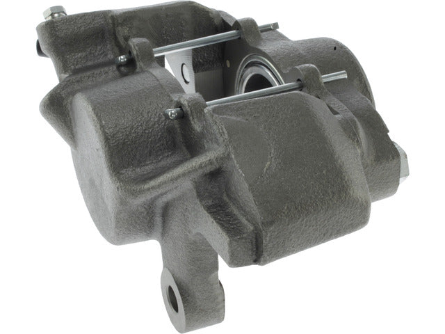 Disc Brake Caliper Centric Parts 141.25001