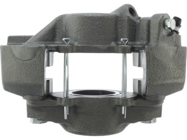 Disc Brake Caliper Centric Parts 141.25001