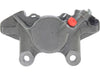 Disc Brake Caliper Centric Parts 141.25002