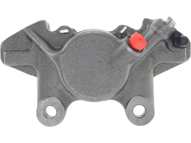 Disc Brake Caliper Centric Parts 141.25002