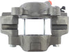 Disc Brake Caliper Centric Parts 141.25002