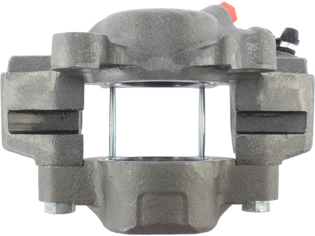 Disc Brake Caliper Centric Parts 141.25002