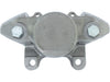 Disc Brake Caliper Centric Parts 141.25002