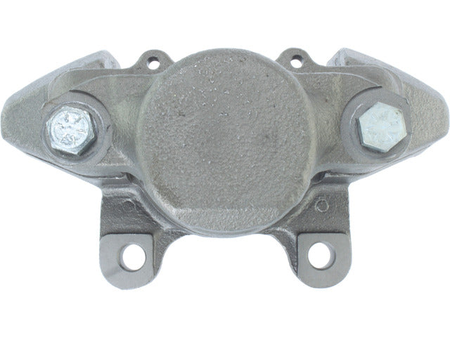 Disc Brake Caliper Centric Parts 141.25002