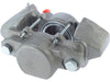 Disc Brake Caliper Centric Parts 141.25002
