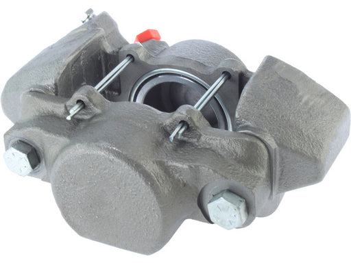 Disc Brake Caliper Centric Parts 141.25002
