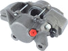 Disc Brake Caliper Centric Parts 141.25002