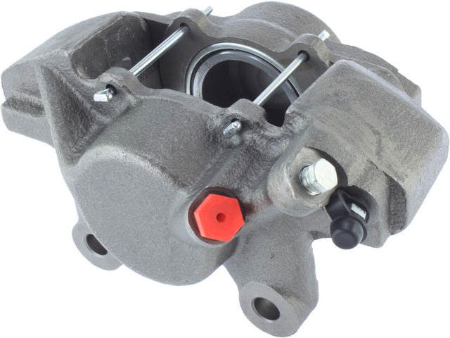 Disc Brake Caliper Centric Parts 141.25002