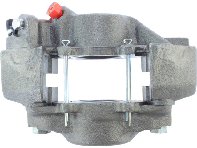 Disc Brake Caliper Centric Parts 141.25002