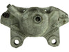 Disc Brake Caliper Centric Parts 141.25003