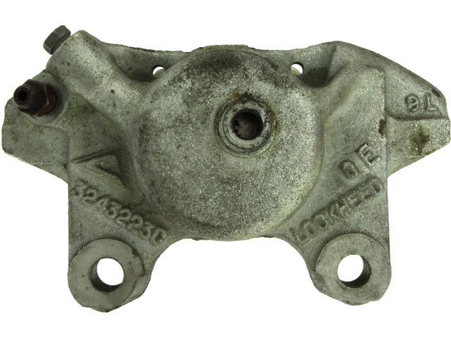 Disc Brake Caliper Centric Parts 141.25003